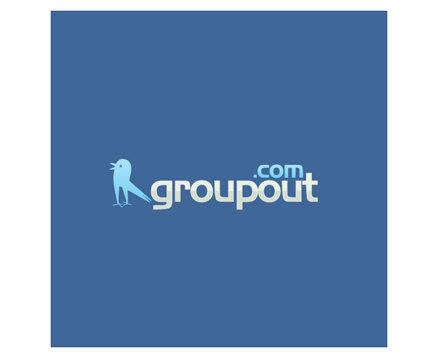 Groupout