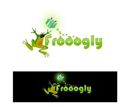 Froogly