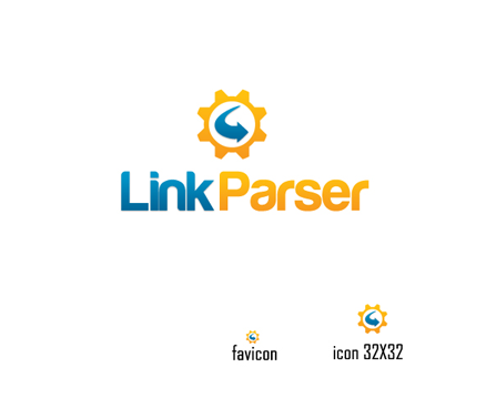 LinkParser
