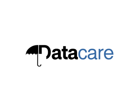 Datacare