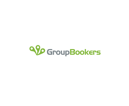 GroupBookers