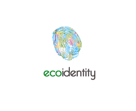 Ecoidentity